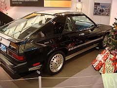 124 Walter P Chrysler Museum [2008 Dec 13]